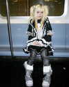 lejinfan Altpins Profile Picture