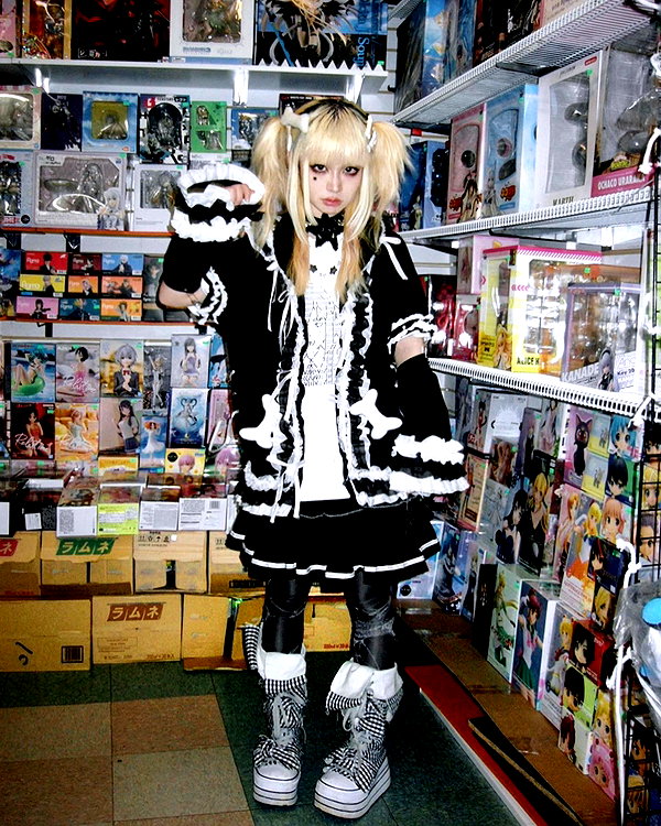 lejinfan instagram image archive image