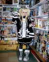 lejinfan Altpins Profile Picture