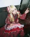 lejinfan Altpins Profile Picture