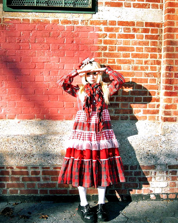 lejinfan instagram image archive image