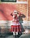 lejinfan Altpins Profile Picture