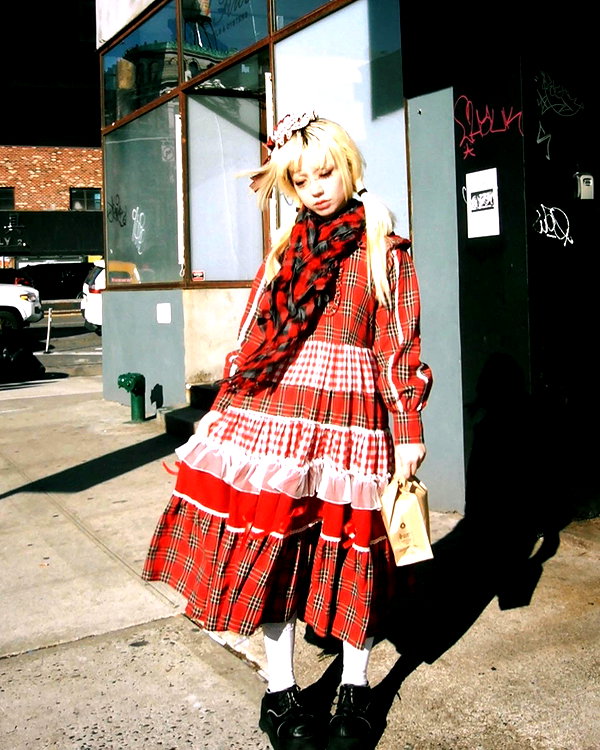 lejinfan instagram image archive image
