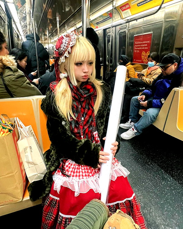 lejinfan instagram image archive image