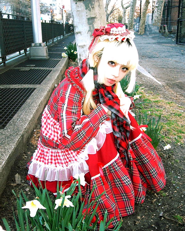 lejinfan instagram image archive image
