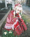 lejinfan Altpins Profile Picture