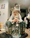 lejinfan Altpins Profile Picture
