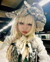 lejinfan Altpins Profile Picture