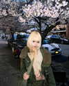 lejinfan Altpins Profile Picture