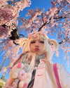 lejinfan Altpins Profile Picture