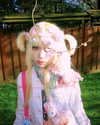 lejinfan Altpins Profile Picture