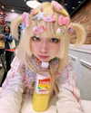 lejinfan Altpins Profile Picture