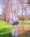 lejinfan Altpins Profile Picture