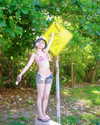 lejinfan Altpins Profile Picture