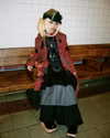 lejinfan Altpins Profile Picture