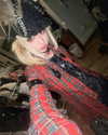 lejinfan Altpins Profile Picture