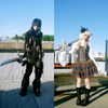 lejinfan Altpins Profile Picture