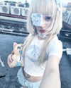 lejinfan Altpins Profile Picture