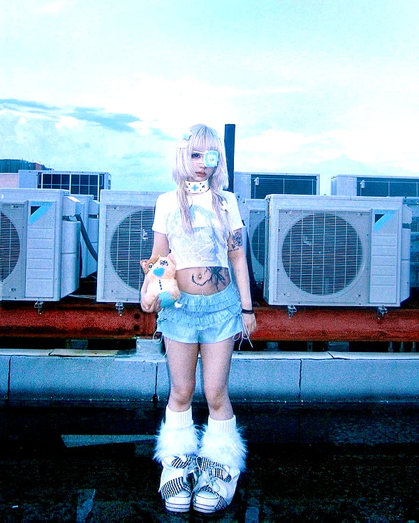 lejinfan instagram image archive image
