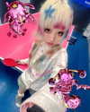lejinfan Altpins Profile Picture