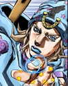 lejinfan Altpins Profile Picture