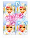 lejinfan Altpins Profile Picture