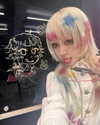 lejinfan Altpins Profile Picture