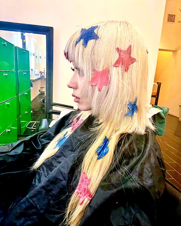 lejinfan instagram image archive image