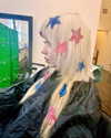 lejinfan Altpins Profile Picture