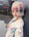 lejinfan Altpins Profile Picture