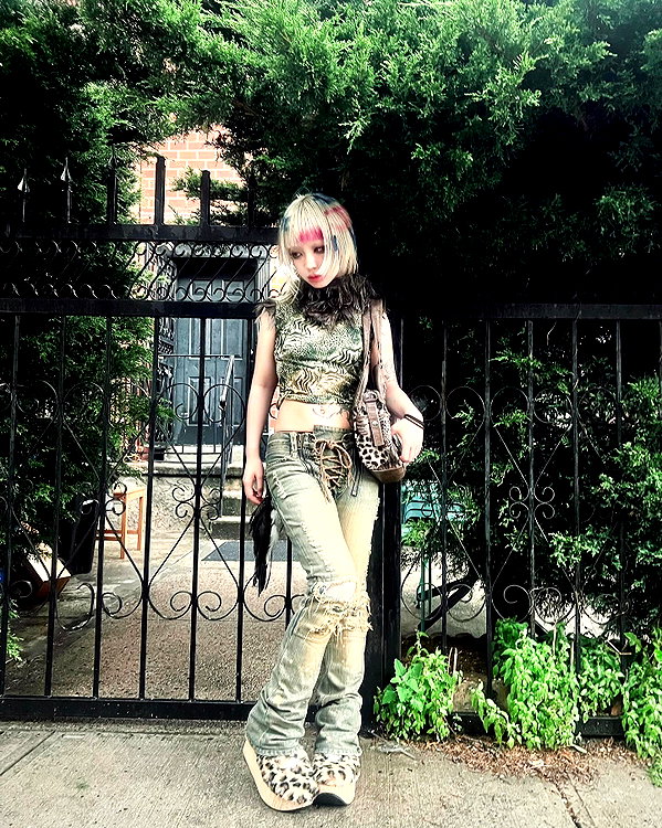 lejinfan instagram image archive image