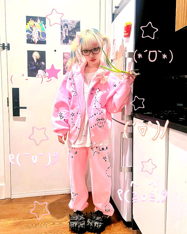 lejinfan instagram image archive image