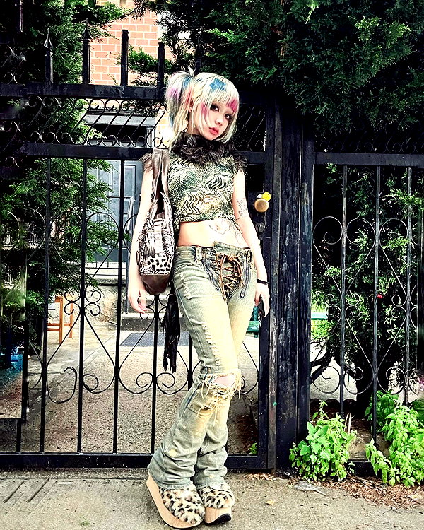 lejinfan instagram image archive image