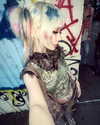 lejinfan Altpins Profile Picture