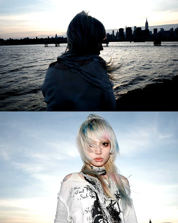 lejinfan instagram image archive image