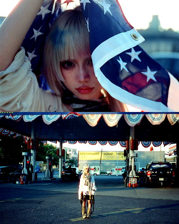 lejinfan instagram image archive image