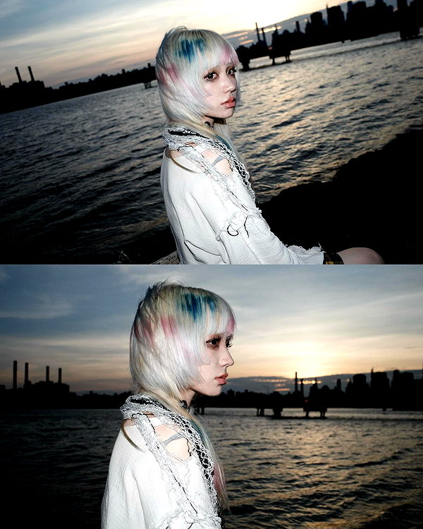 lejinfan instagram image archive image