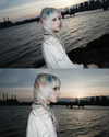 lejinfan Altpins Profile Picture