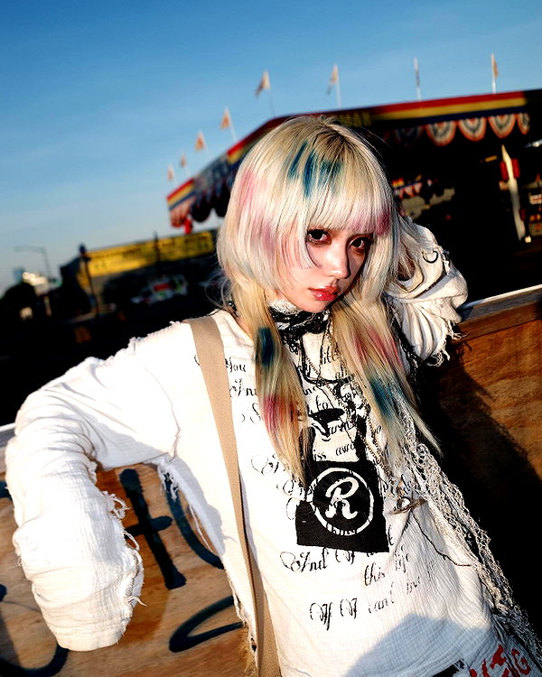 lejinfan instagram image archive image