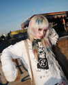 lejinfan Altpins Profile Picture