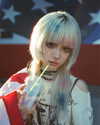 lejinfan Altpins Profile Picture