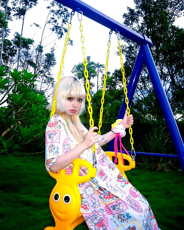 lejinfan instagram image archive image