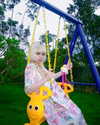 lejinfan Altpins Profile Picture