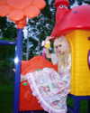 lejinfan Altpins Profile Picture