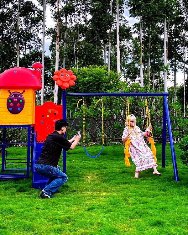 lejinfan instagram image archive image