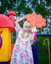 lejinfan Altpins Profile Picture