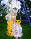 lejinfan Altpins Profile Picture