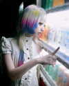 lejinfan Altpins Profile Picture
