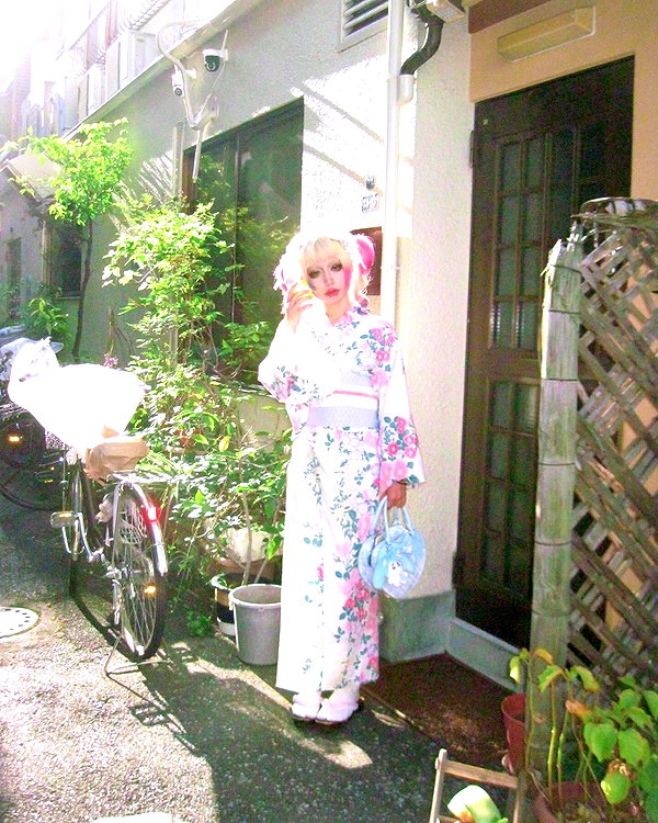 lejinfan instagram image archive image