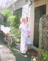 lejinfan Altpins Profile Picture